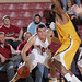Ben Spradlin Photo 6