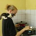 Linus Cook Photo 1