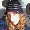 Melissa Good Photo 40