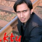 Mahmud Zaman Photo 27