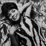 Carla Thomas Photo 11