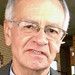 Javier Giraldo Photo 13