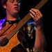 Eric Miller Photo 9