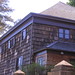 Kimber Stone Photo 4