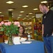 Sonia Singh Photo 9