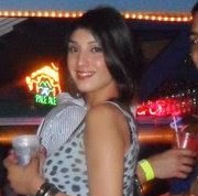Jasmine Sethi Photo 13