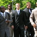 Kyle Smith Photo 9