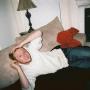Matthew Hargis Photo 12