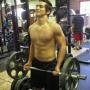 Jose Lucero Photo 16