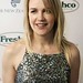 Traci Connor Photo 7