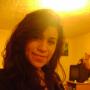 Maria Vides Photo 28