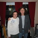 Glen Rich Photo 5