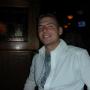 Timothy Paul Photo 14