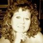 Joyce Head Photo 15