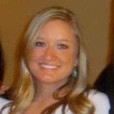 Sarah Larson Photo 47