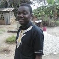 Emmanuel Offei Photo 8
