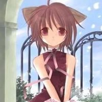 Mimi Neko Photo 5