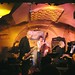 Leo Sidran Photo 5
