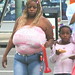 Latasha Jones Photo 11