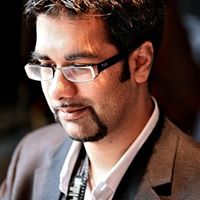 Shashank Narayan Photo 6