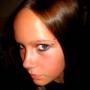 Elizabeth Wiseman Photo 36