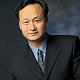 John Jung Photo 2 John Jung Photo 2
