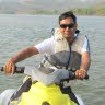 Anubhav Awasthi Photo 10