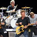 Bruce Weinberg Photo 16