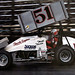 Mark Kinser Photo 2