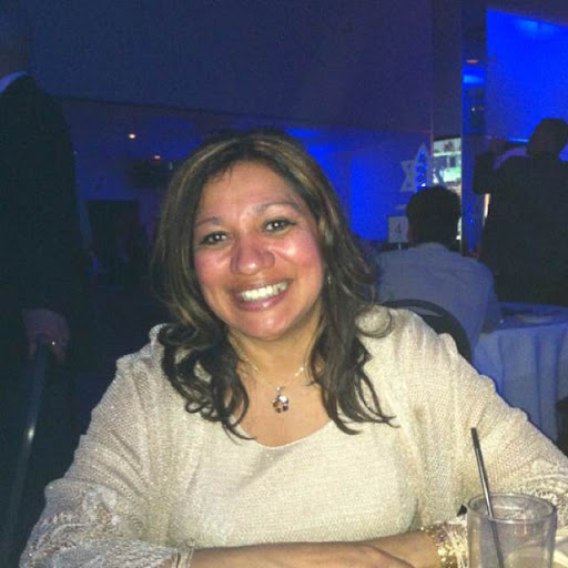 Lori Buck Photo 26