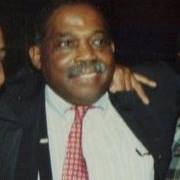 Lynn Greene Photo 39