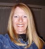 Stephanie Houser Photo 10