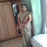 Shirley Abraham Photo 16
