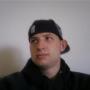 Michael Ridgeway Photo 18