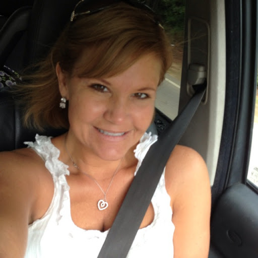 Sheila Howell Photo 20