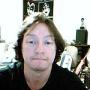 John Bracy Photo 19