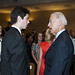 Brian Cortese Photo 7