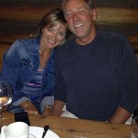 Deborah Geier Photo 12