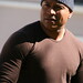 Todd Smith Photo 14