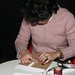 Lydia Paredes Photo 7