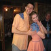 Kelsey Clay Photo 1
