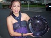 Annette Laborte Photo 3