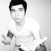 James Shoot Photo 9