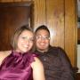 Janet Flores Photo 17