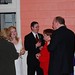 Linda Blankenship Photo 12