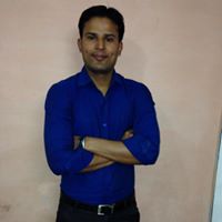 Ajay Shahi Photo 3