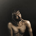 Chris Clynes Photo 7
