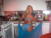 Theresa Rodriguez Photo 40