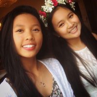 Chau Tran Photo 20