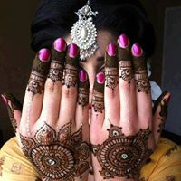Saqib Zia Photo 16